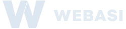 logo WEBASI s.r.o.