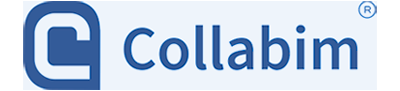 logo Collabim