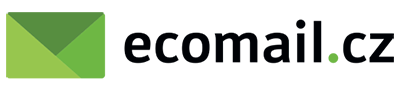 logo Ecomail