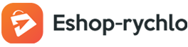 logo Eshop-rýchlo